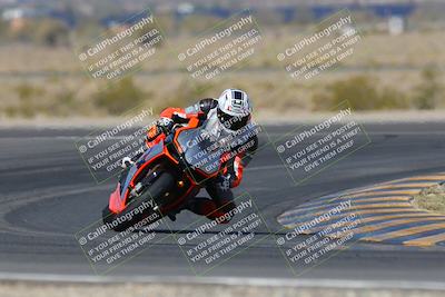 media/Apr-09-2023-SoCal Trackdays (Sun) [[333f347954]]/Turn 11 (10am)/